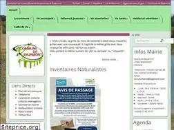 Sites similar to bajamont.com