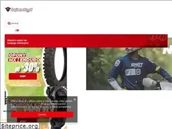 Sites similar to bajamoto.pl