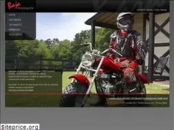 Sites similar to bajamotorsports.com