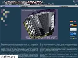 Sites similar to bajanbest.de