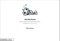 Sites similar to bajanboost.com