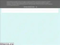 Sites similar to bajancarnival.blogspot.com