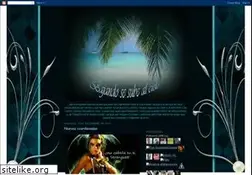 Sites similar to bajandosesubealcielo.blogspot.com