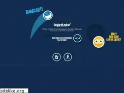 Sites similar to bajanfusion.com