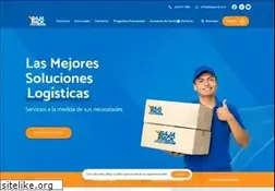 Sites similar to bajapack.com