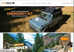 Sites similar to bajarack.com