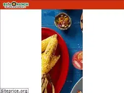 Sites similar to bajaranchmarkets.com