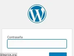Sites similar to bajardepeso.es