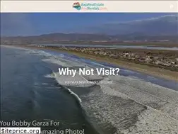 Sites similar to bajarealestateandrentals.com