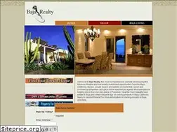 Sites similar to bajarealty.com