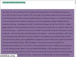 Sites similar to bajarenmp3.eu