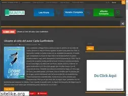 Sites similar to bajarepubs.com