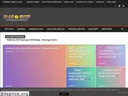 Sites similar to bajargratis.net