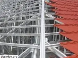 Sites similar to bajaringanwija.com