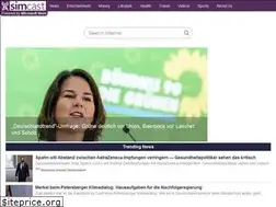 Sites similar to bajarlostrigliceridos.com