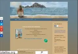 Sites similar to bajarockpat.net