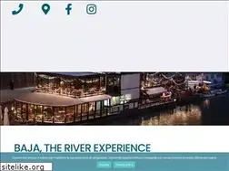 Sites similar to bajaroma.it