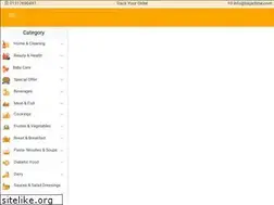 Sites similar to bajartime.com