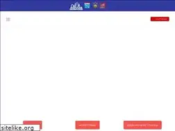 Sites similar to bajarussia.com