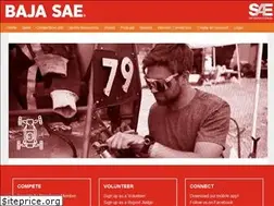 Sites similar to bajasae.net