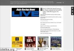 Sites similar to bajasafari.blogspot.com