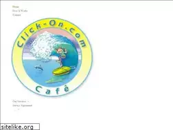 Sites similar to bajasclick-on.com