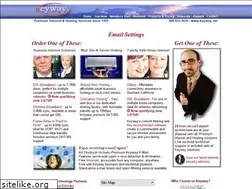 Sites similar to bajasolar.com