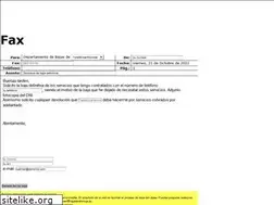 Sites similar to bajatelefonica.es