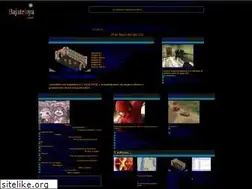 Sites similar to bajatelo.tripod.com