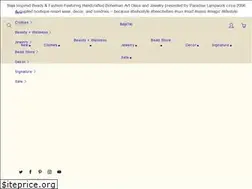 Sites similar to bajatiki.com