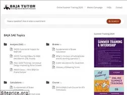 Sites similar to bajatutor.net