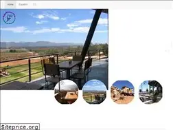 Sites similar to bajawines.com