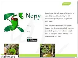 Sites similar to bajbaj.com