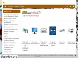 Sites similar to bajbak.pl