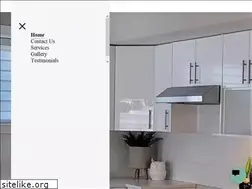Sites similar to bajconstructions.com