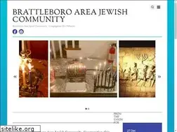 Sites similar to bajcvermont.org
