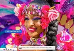 Sites similar to baje-intl.com
