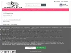 Sites similar to bajecnavlna.sk
