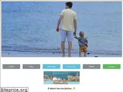 Sites similar to bajecznyswiat.pl