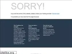 Sites similar to bajer.fr