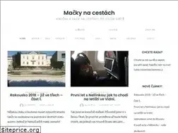Sites similar to bajerovi.cz