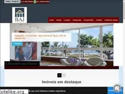 Sites similar to bajimob.com