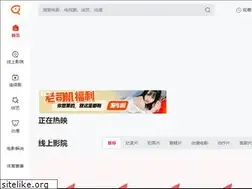 Sites similar to bajipura.com