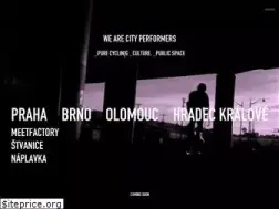 Sites similar to bajkazyl.cz