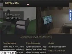Sites similar to bajkowaplaza.pl