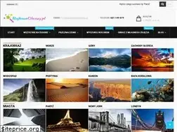Sites similar to bajkoweobrazy.pl