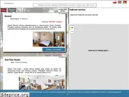 Sites similar to bajkowezacisze.pl