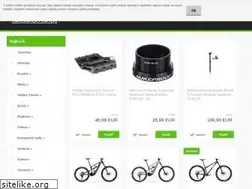 Sites similar to bajky.sk