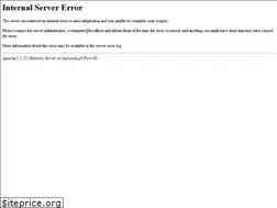 Sites similar to bajlandia.pl