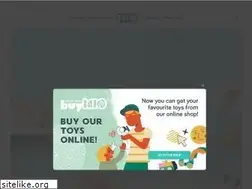 Sites similar to bajo.eu